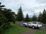 port-macquarie-march2012 039